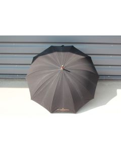 VACHERON CONSTANTIN Parapluie publicitaire montres