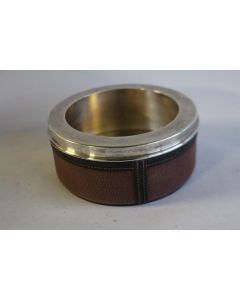 Coupe vide poche HERMES (Paris)
