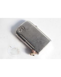 Briquet essence DUBSKY UNIVERSAL semi automatique Autriche 1911
