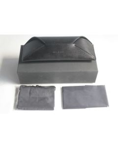 CHRISTIAN DIOR Écrin pour lunette