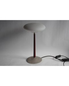 ARTELUCE Lampe de bureau Pao T1 Matteo Thun