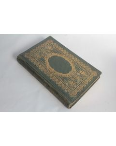 La reine des mers Venise ses Doges Ses Princes C. Barbé 1864