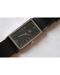Montre bracelet homme Dunhill Wafer