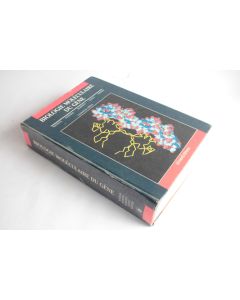 Livre Biologie Moléculaire du gène 4e édition
