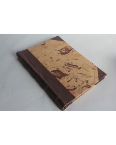 Les maître humoristes Adolphe Willette 1908