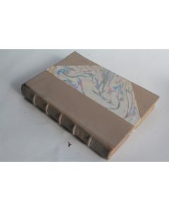 Œuvres choisies Adolphe Willette avec 100 dessins 1901