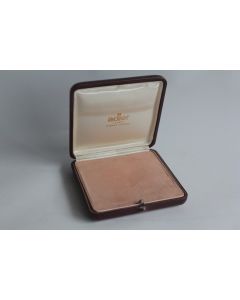 Écrin pour bijoux ADLER