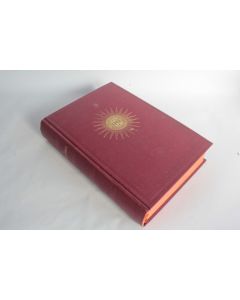 Bible de famille église nationale protestante M.briquet E.Lasius 1930