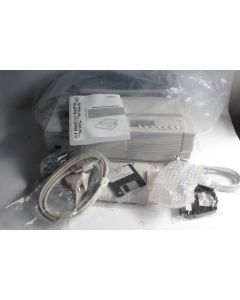 Imprimante Fujitsu DL3700 PRO neuf et accessoires