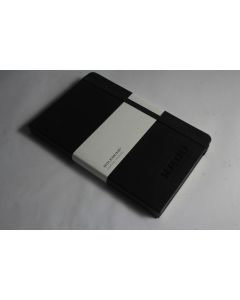 Rado Bloc notes Moleskine publicitaire montre