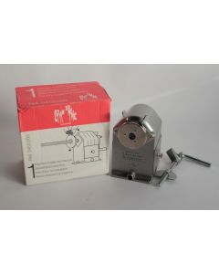 CARAN d'ACHE Taille crayon métal n°455