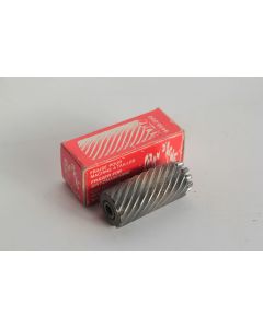 CARAN d'ACHE Fraise pour Taille crayon réf : 9456.000