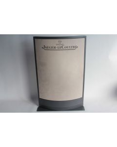 JAEGER LECOULTRE Présentoir vitrine Montre