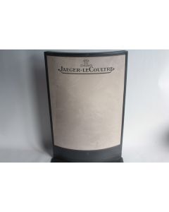 JAEGER LECOULTRE Présentoir vitrine Montre