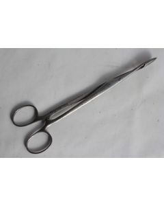 Ancien Instrument médicale pince à fils Collin & cie chirurgie