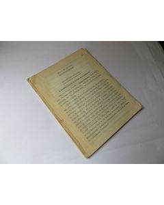 Étude sur la Théorie des instincts Freud Philosophie