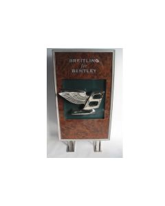 BREITLING Grand Présentoir vitrine pour Bentley