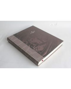 PATEK PHILIPPE Catalogue montres Collection 2010-2011
