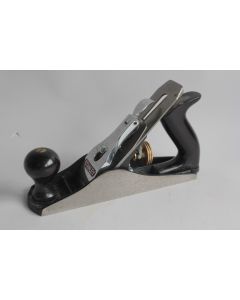 Rabot d'établi Stanley Bailey n°3