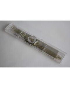 SWATCH Montre Tai Sun GG133 1994