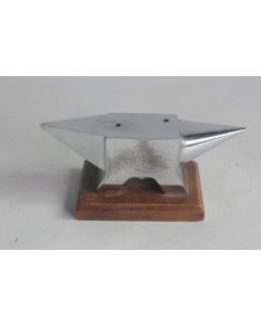 Enclume de bijoutier