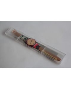 SWATCH Montre Kimiko GR123 1995