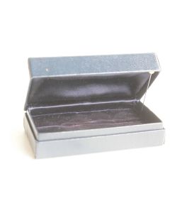 TIFFANY & Co Écrin pour bijoux
