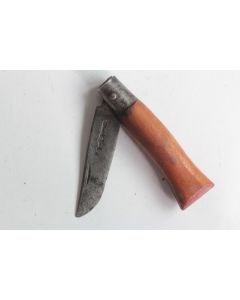 OPINEL Ancien Couteau N°3