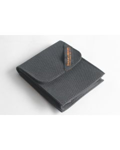 BAUME & MERCIER Étui pour montre