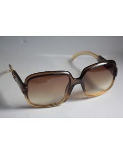 GUCCI Lunettes de soleil femme vintage GG 2477/S