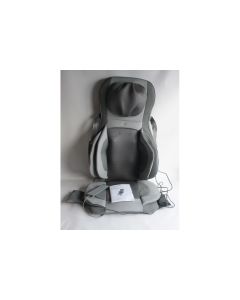 Siège massant chauffant EDM5 Eden prestige Essentiel B Boulanger