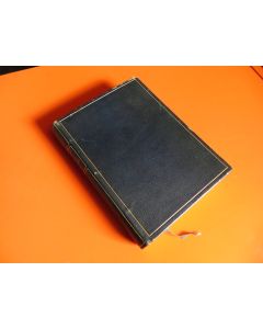 Livre  Précis d'histoire juive des origines a 1934  Simon Doubnov