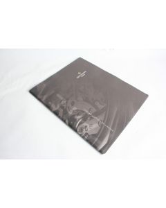 Extrait de collections PATEK PHILIPPE 2011 + catalogue de prix