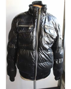Blouson doudoune STEGOL taille L