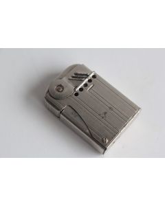 Briquet essence automatique Roxy Kaufmann-Balek Autriche