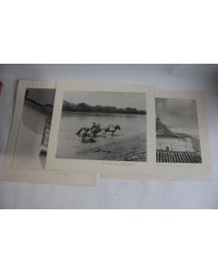 Photographies Bogotá Ambalema Colombie