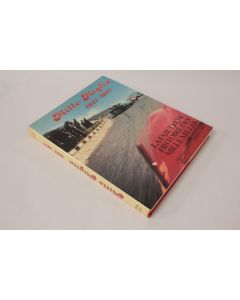 Mille Miglia 1927-1957 La fabuleuse histoire des mille milles