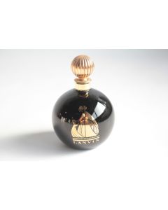 Flacon de parfum Lanvin Arpège