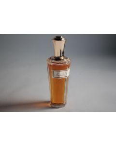 Parfum Madame ROCHAS 
