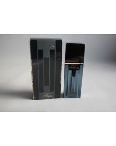 GIVENCHY Eau de toilette Xeryus 50 ml
