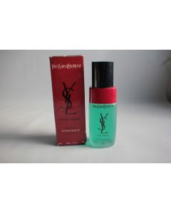 Yves Saint Laurent After-shave 112 ml vintage