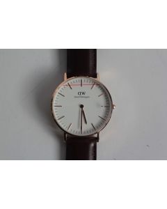 Montre Daniel Wellington Classic Bristol
