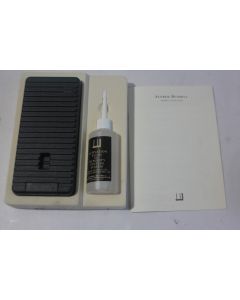 Alfred DUNHILL Humidity Control System