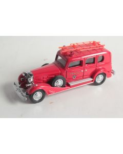 MATCHBOX Voiture miniature Cadillac V16 1933
