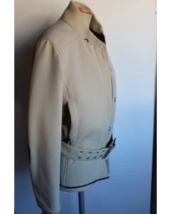 Blouson PRADA femme T44