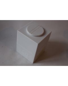 Écrin pour montre SWAROVSKI  ICE watch 