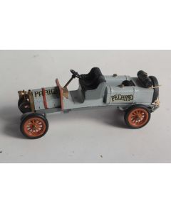 RIO Voiture miniature Pechino Parigi Itala 24/40 Cv 1907