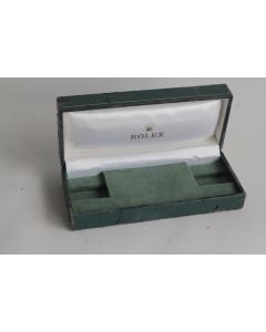 ROLEX Écrin pour montre vintage 2.00.64