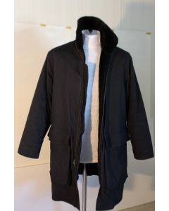 Manteau DKNY T: S