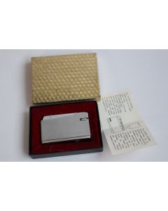 Briquet a gaz IPPAG SUPER